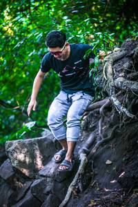 BIB: 
                            <button type="button" onclick="openModal(7086033)" class="btn btn-primary btn-sm float-right btn-popup" data-toggle="modal" data-target=".modal-high-quality">
                        <i class="fas fa-shopping-cart"></i> Add to Cart
                    </button>
                                            <button type="button" onclick="isThisMe(7086033, true)" class="btn btn-success btn-sm float-right btn-popup btn-isme hidden" data-toggle="tooltip" data-placement="bottom" title="นี่คือรูปของคุณใช่ไหม คลิกที่นี่เพื่อเอาเข้าอัลบั้ม">
                        <i class="fas fa-plus"></i> Add to album
                    </button>
                    <button type="button" onclick="isThisMe(7086033, false)" class="btn btn-warning btn-sm float-right btn-popup btn-isnotme hidden">
                        <i class="fas fa-ban"></i> Remove from album
                    </button>